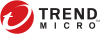 Trend_Micro_logo.svg