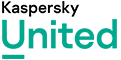 logo-kapersky