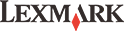 logo3