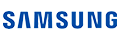 xsamsung.png.pagespeed.ic.SyNrD7b4ul