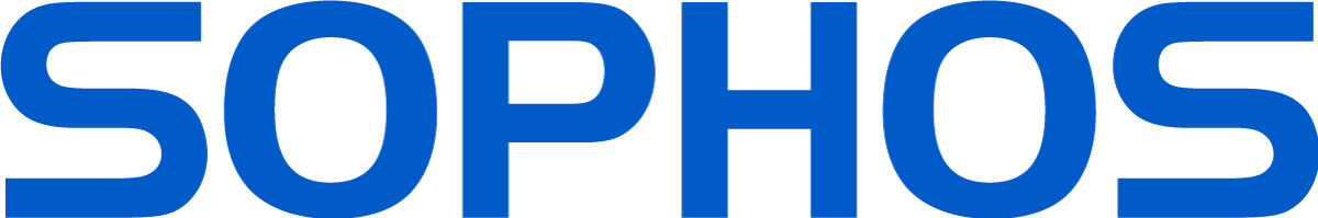 sophos-logo